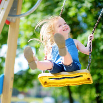 spielgeraete bubblenavibanner